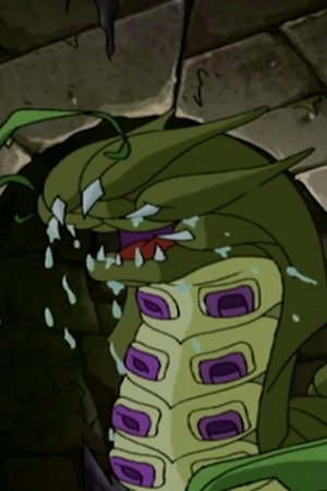 18. epizoda