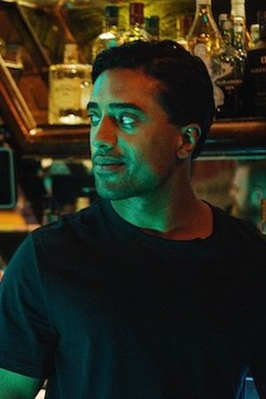 episode