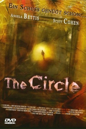 The Circle