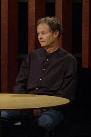 John Mackey