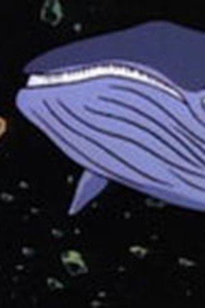 9. epizoda