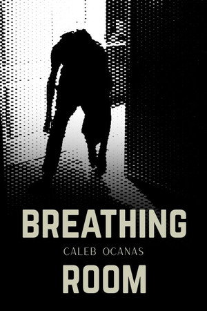 Breathing Room