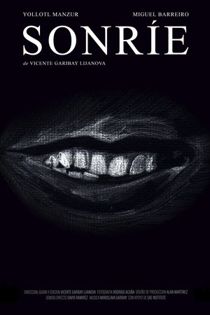 Sonríe