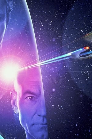 Star Trek: Generations