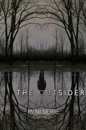 The Outsider