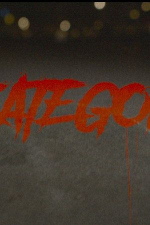 SKATEGORE