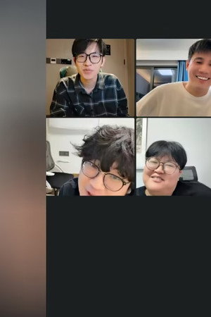Episode 174