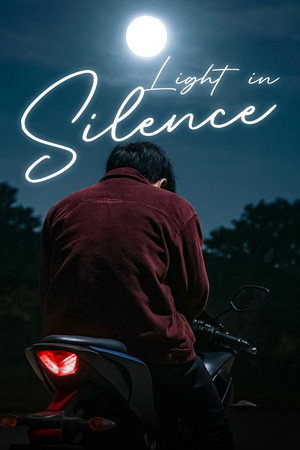 Light in silence