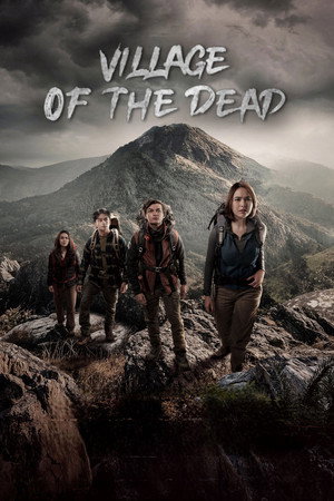 Village of the Dead
