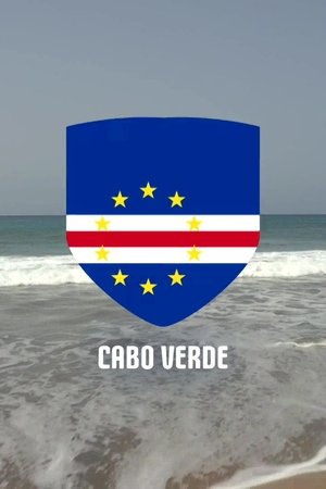 20. epizoda