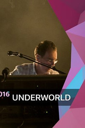 Underworld