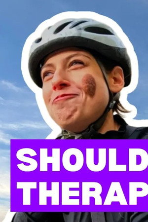 How To Feel Better with Jenny Hagel
