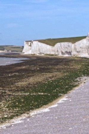 9. epizoda
