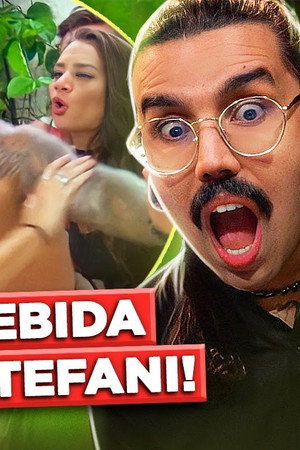 Episode 47