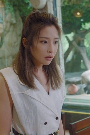 episode