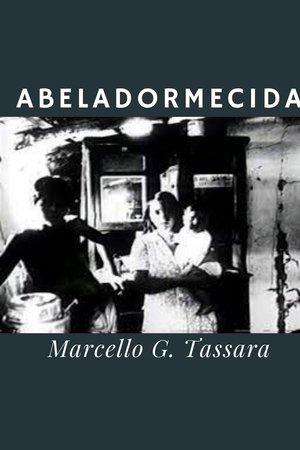 abeladormecida