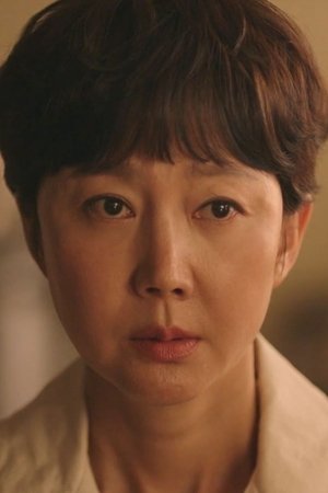episode