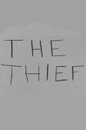 The Thief
