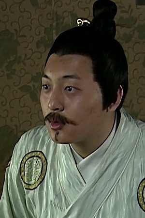 Episode 6