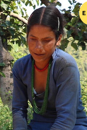 Duita Katha