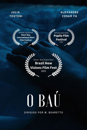 O Baú