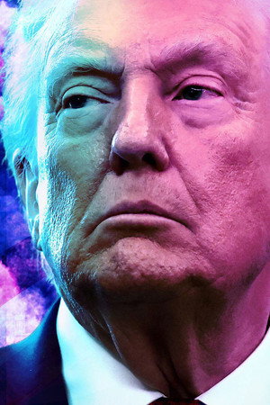 Trump’s Iran 'update'