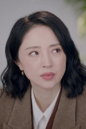 Episode 25