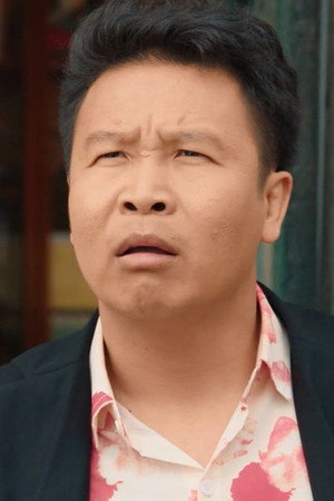 Episode 14