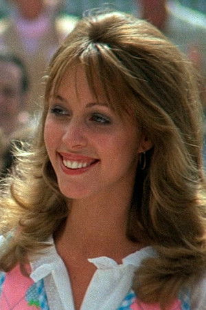 Sandy Farina Sandy Farina