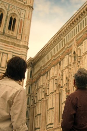 Itálie: la dolce vita