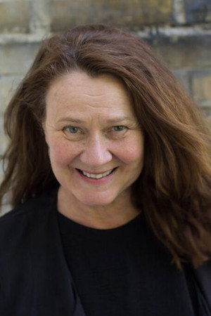Anna Söderling
