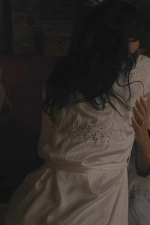 Last Night of Freedom