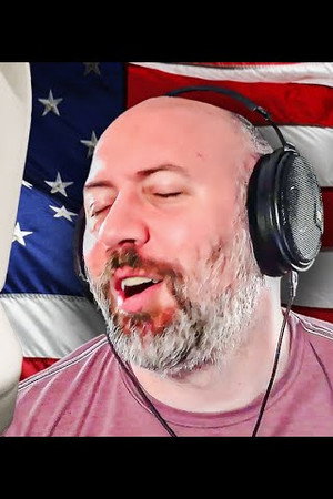 Fourth of Poo-ly