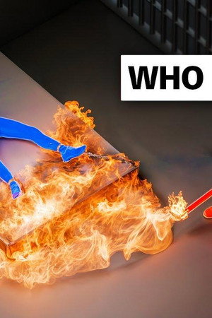 Europe's Strangest Unsolved Crime