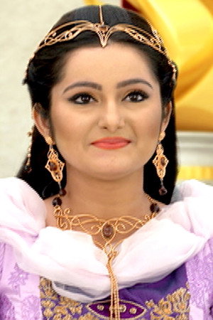 Baalveer's Friends Visit To Pari Lok
