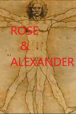 Rose & Alexander