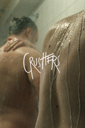 Crushers