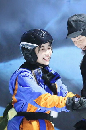 EP9 (Part 2)