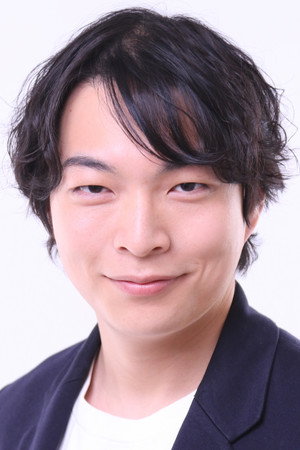 Hiroyuki Takahashi