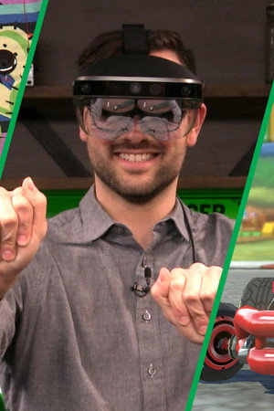 S8, F8, and Kart 8 are Gr8!