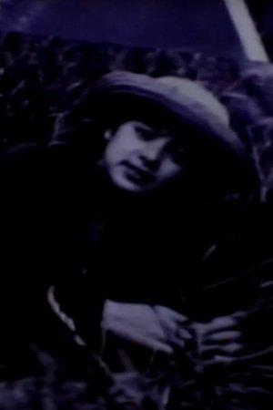 GRISAILLE (Gray Over)