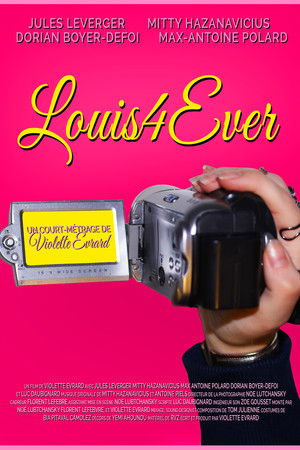 Louis4Ever