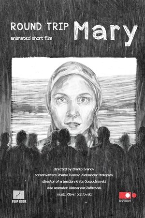 Round Trip: Mary
