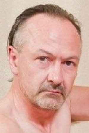 /mQKr1kETKIsXWE5hA3UuvbCgPZr.jpg