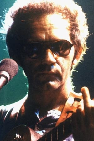 J.J. Cale - In Session at the Paradise Studios