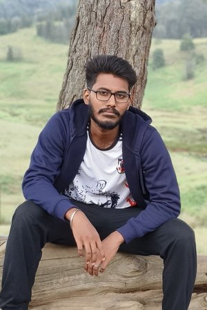 Akash Akash