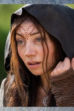 episode