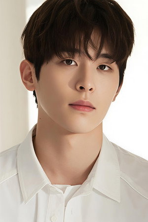 Lee Si-woo Lee Si-woo