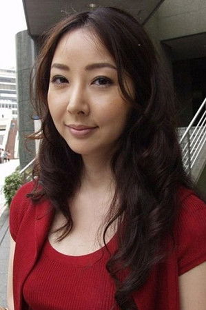 Hitomi Tachibana