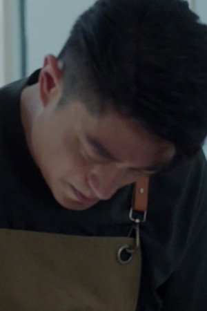 Episode 29